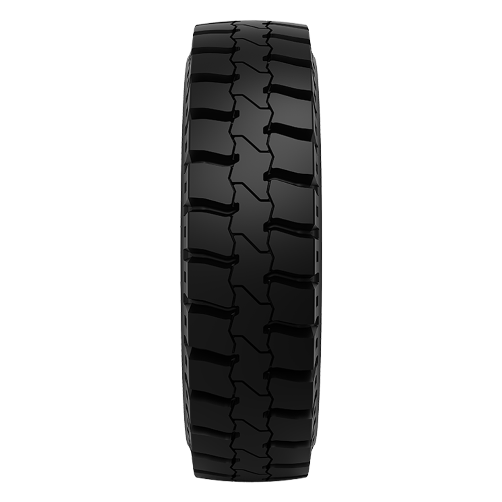 Llanta Aeolus AE410 - Vista 3