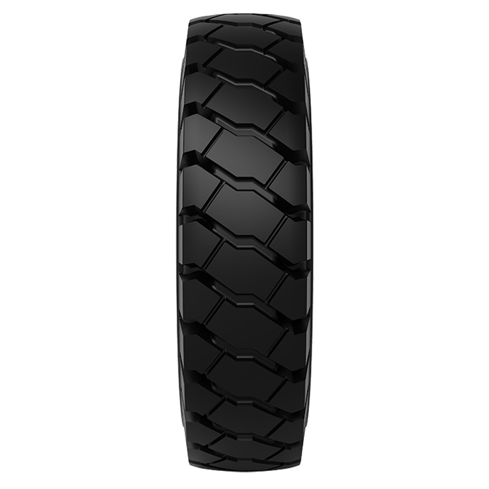 Llanta Aeolus AIN47+ - Vista 3