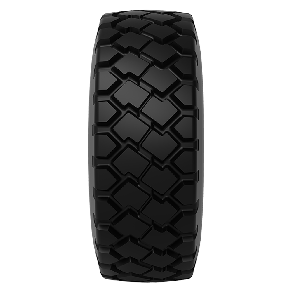 Llanta Aeolus AL36 - Vista 3