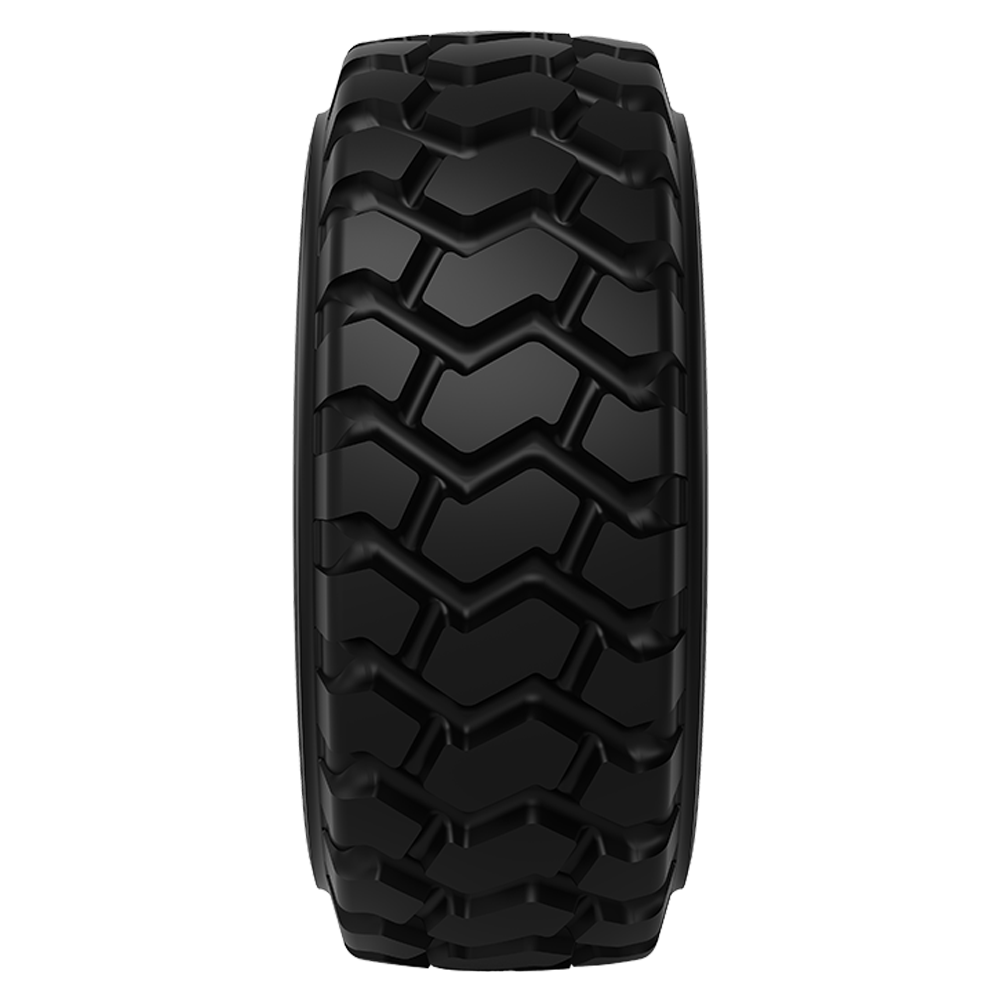 Llanta Aeolus AL37 - Vista 3