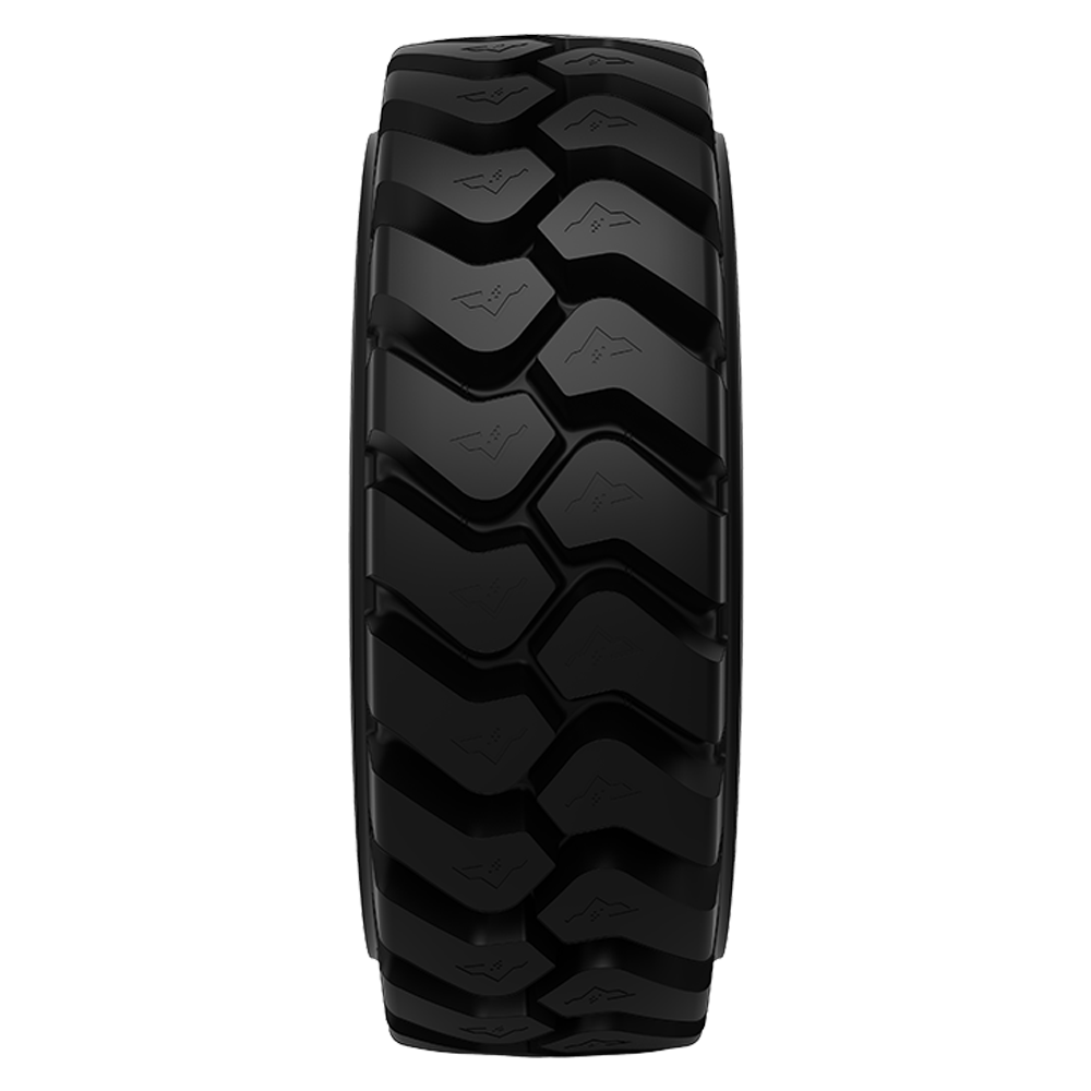 Llanta Aeolus AL519 - Vista 3