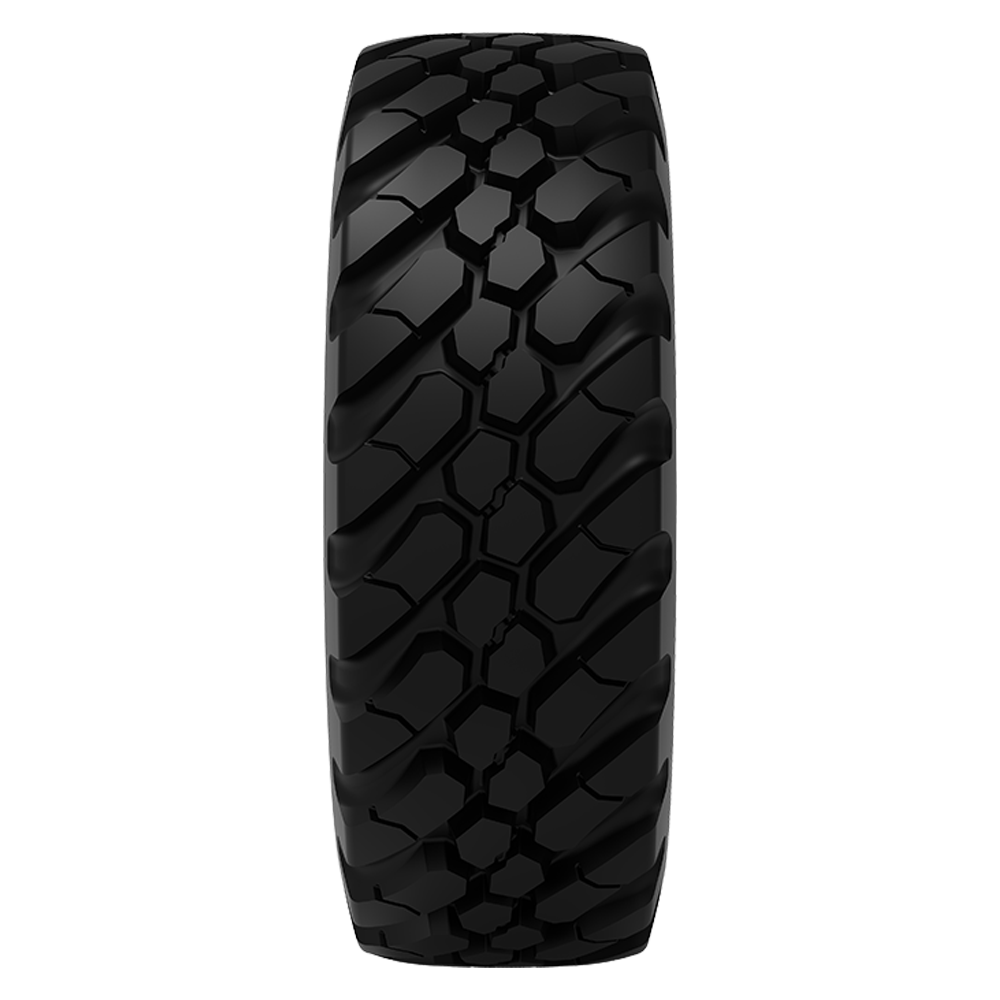 Llanta Aeolus AMP213 - Vista 3